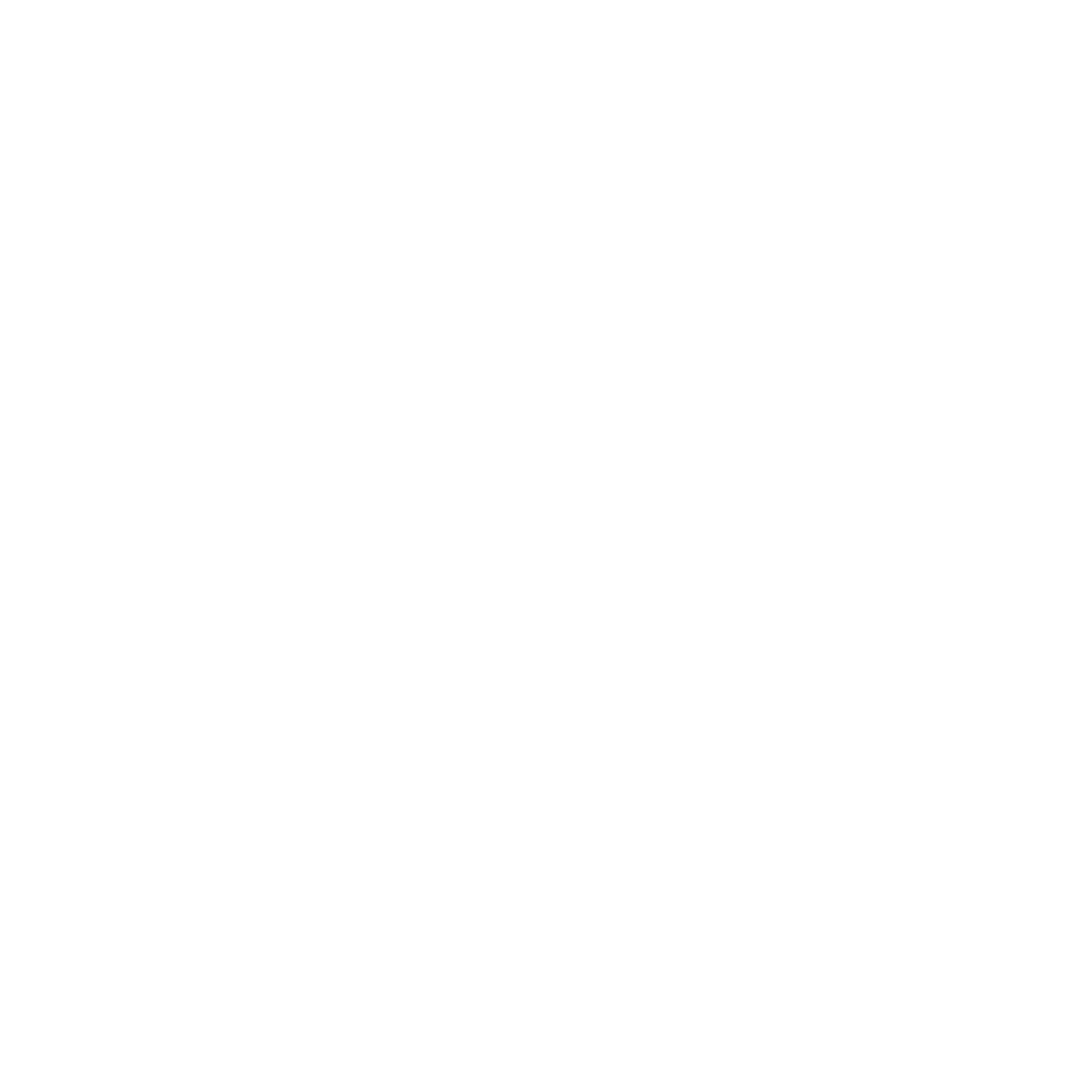 AFTER PARTY