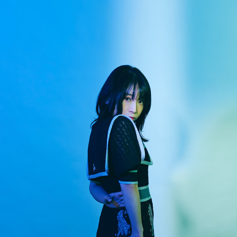 Momose Yasunaga